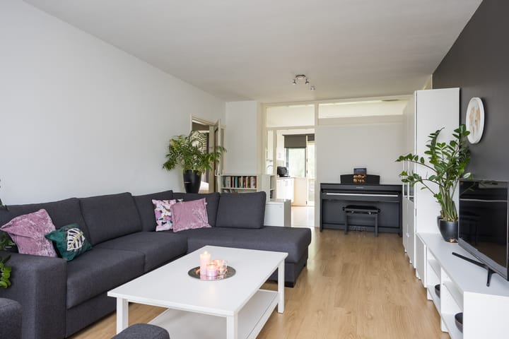 Foto 12 van H.C. Pootstraat 28