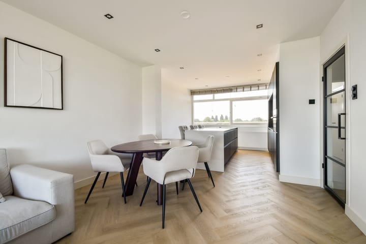 Foto 4 van Rembrandtweg 591