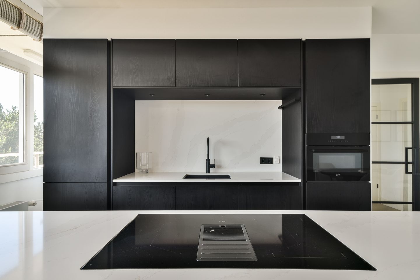 Foto 5 van Rembrandtweg 591