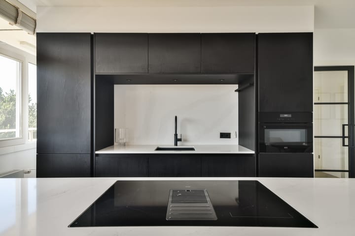 Foto 5 van Rembrandtweg 591