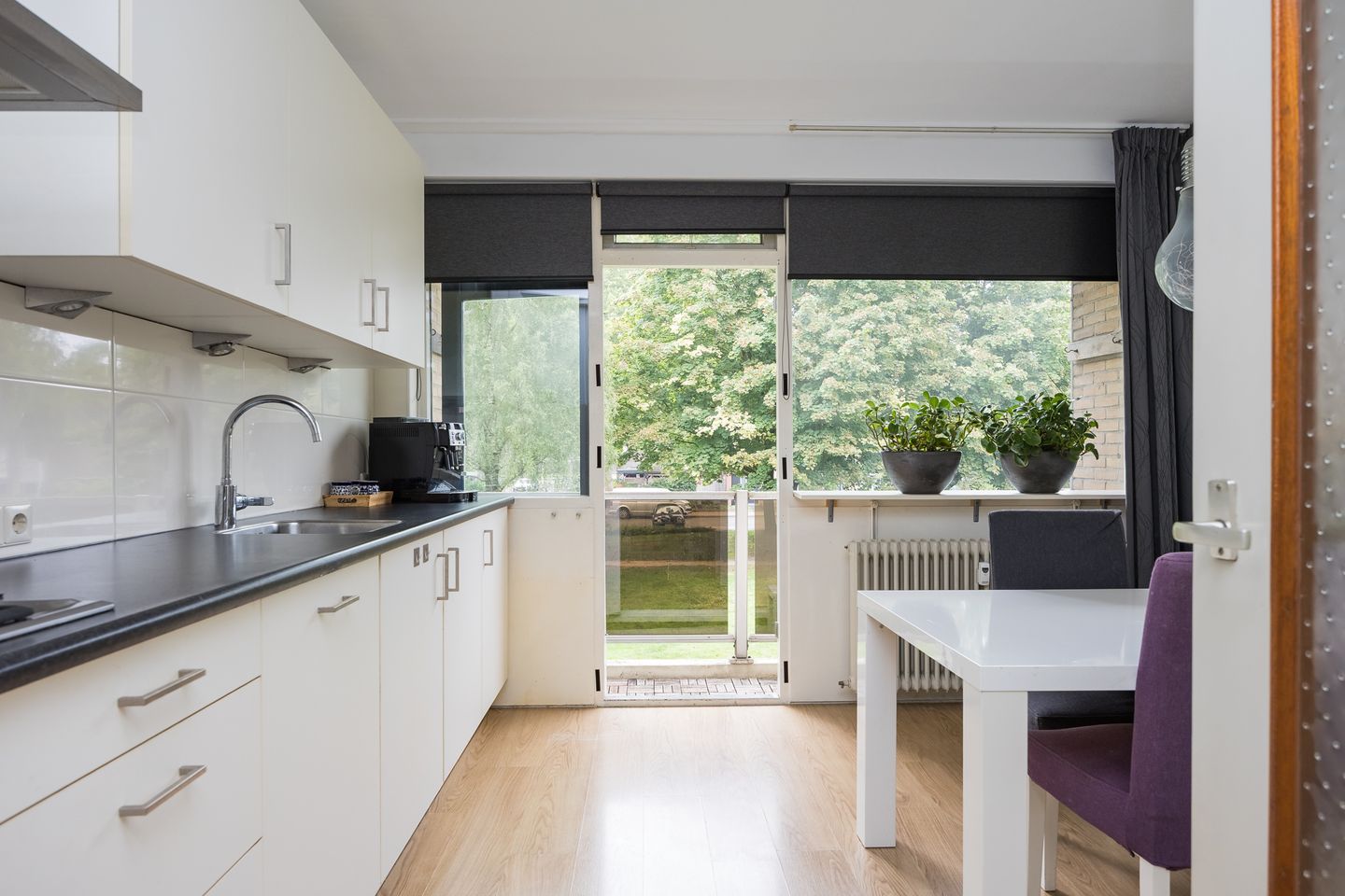 Foto 14 van H.C. Pootstraat 28