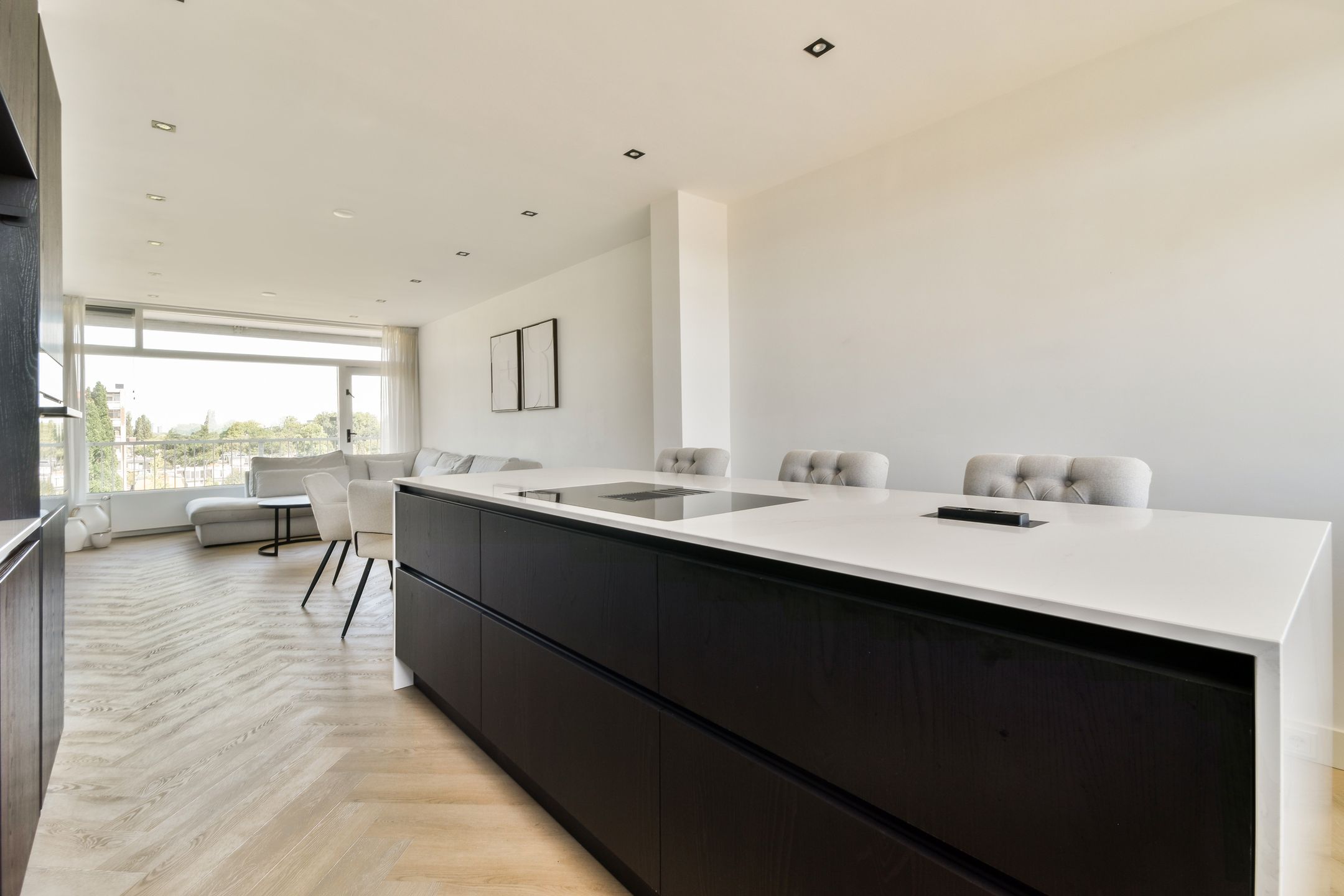 Foto 6 van Rembrandtweg 591