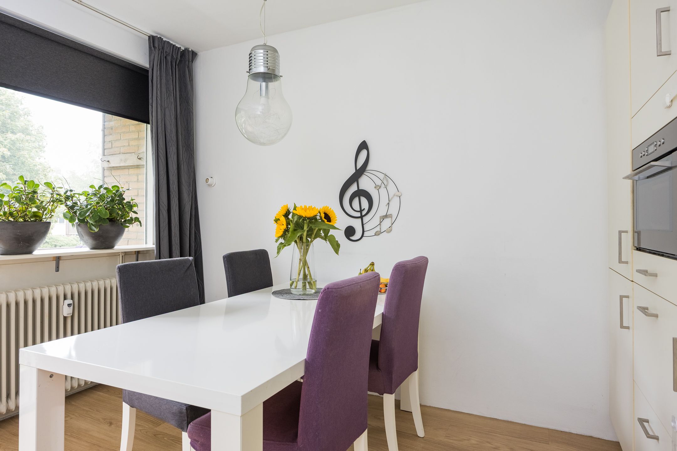 Foto 15 van H.C. Pootstraat 28