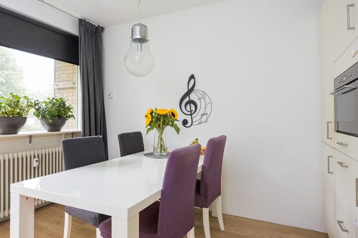 Foto 15 van H.C. Pootstraat 28