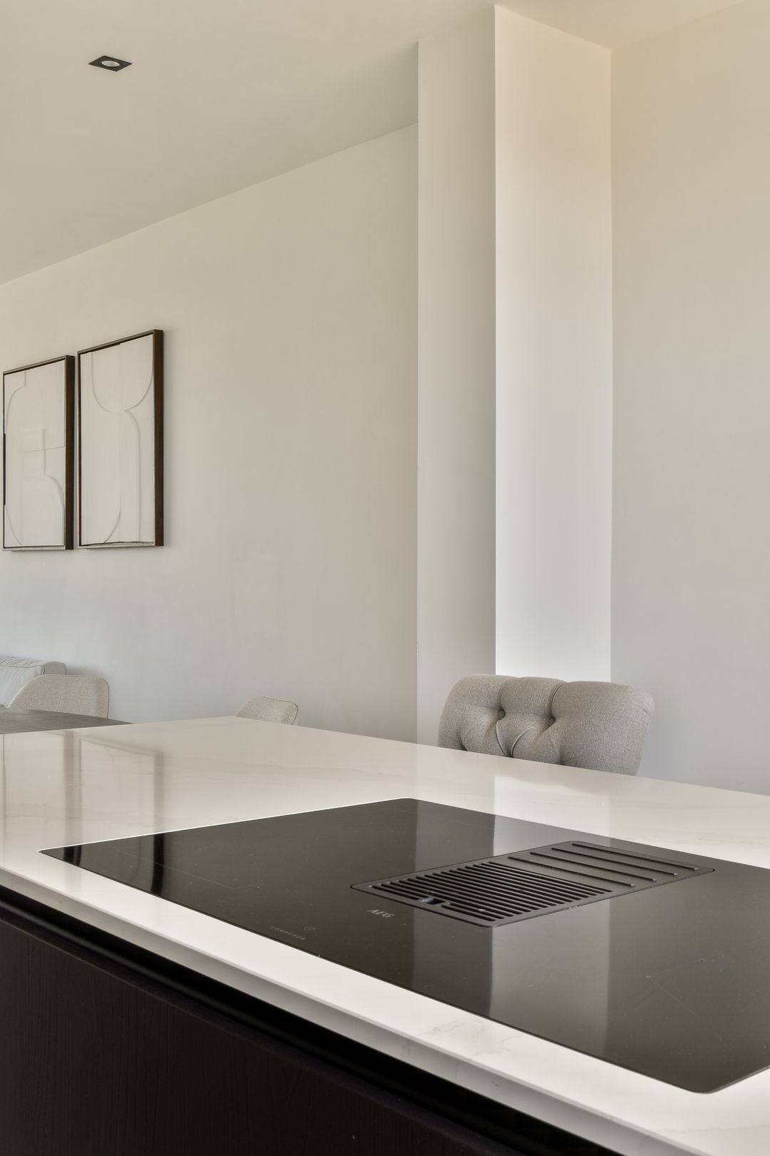 Foto 7 van Rembrandtweg 591