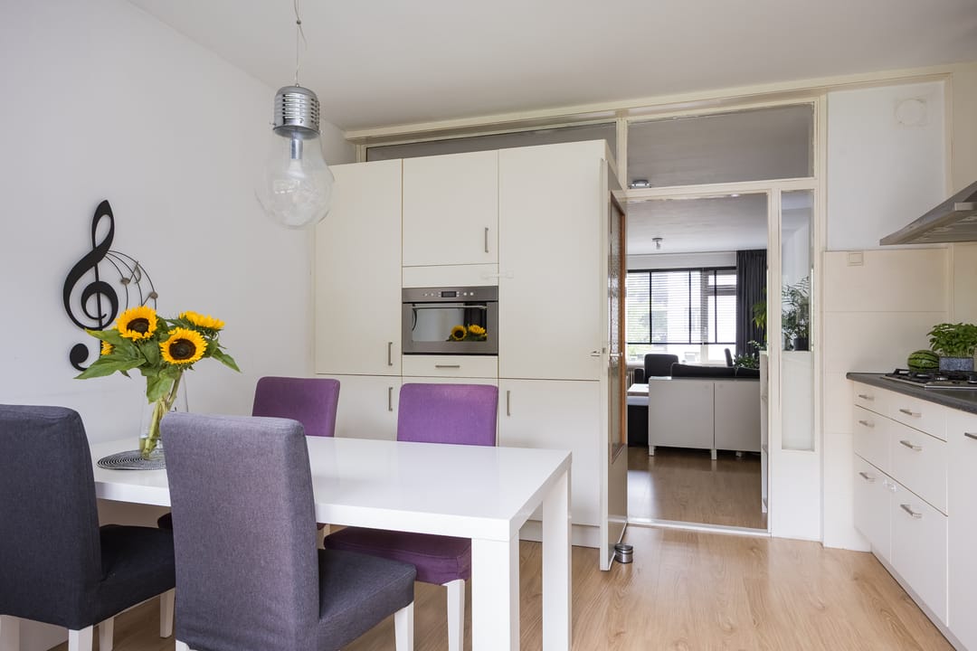 Foto 16 van H.C. Pootstraat 28