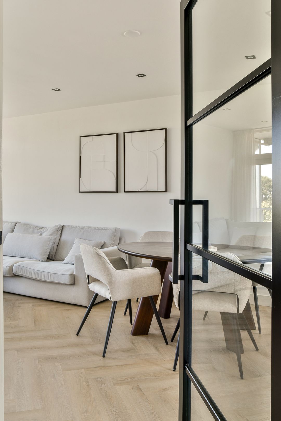 Foto 8 van Rembrandtweg 591