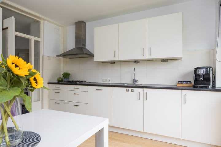 Foto 17 van H.C. Pootstraat 28