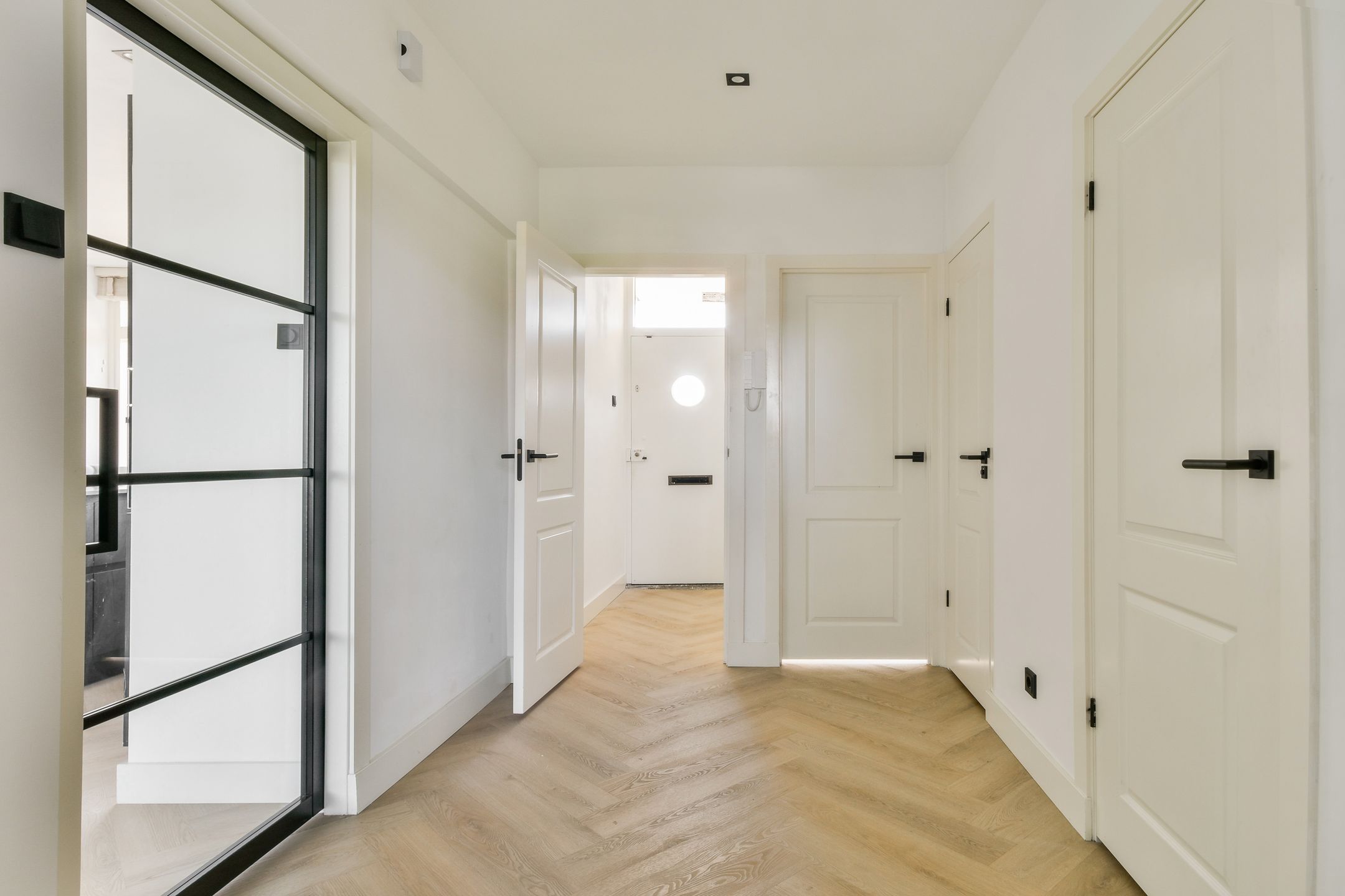 Foto 9 van Rembrandtweg 591