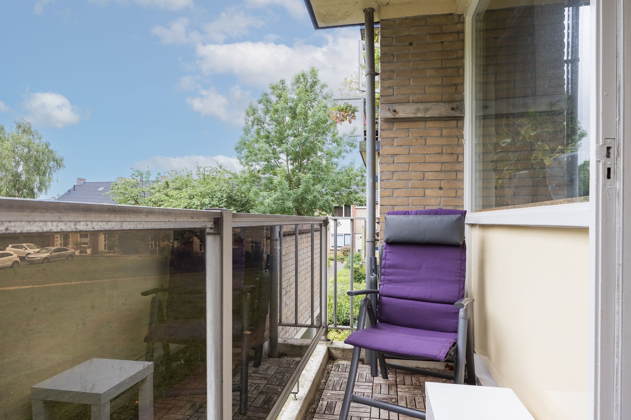 Foto 18 van H.C. Pootstraat 28