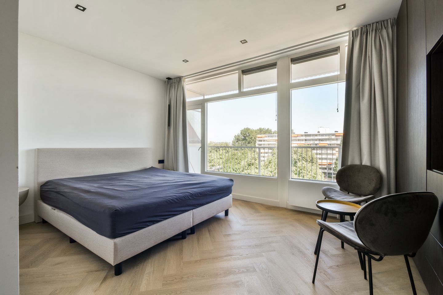 Foto 10 van Rembrandtweg 591