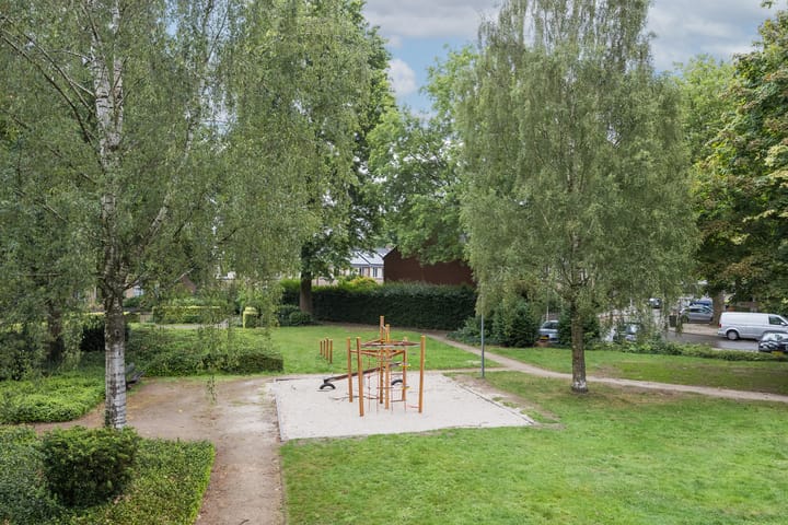 Foto 19 van H.C. Pootstraat 28