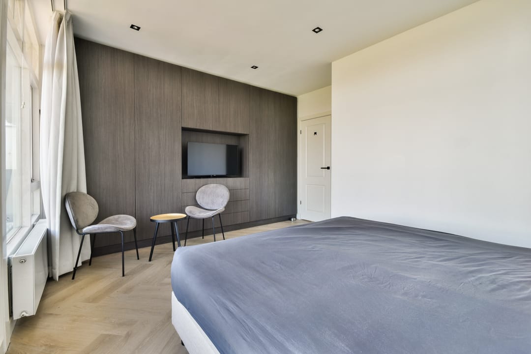 Foto 11 van Rembrandtweg 591