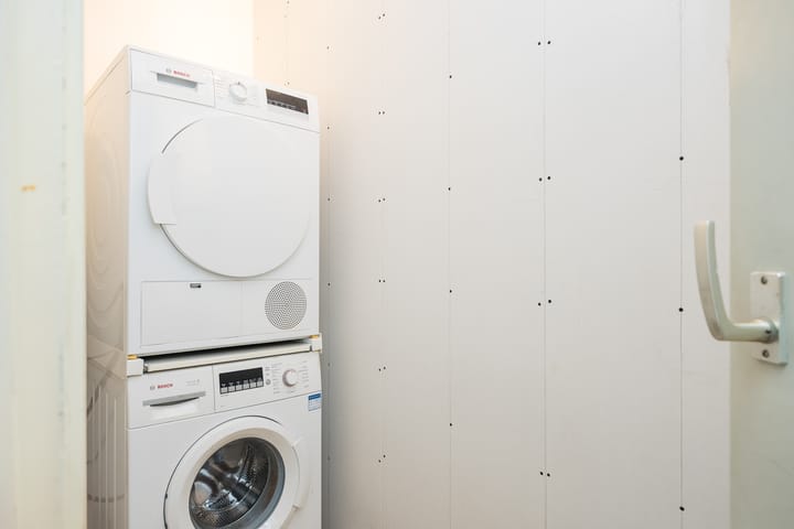 Foto 20 van H.C. Pootstraat 28