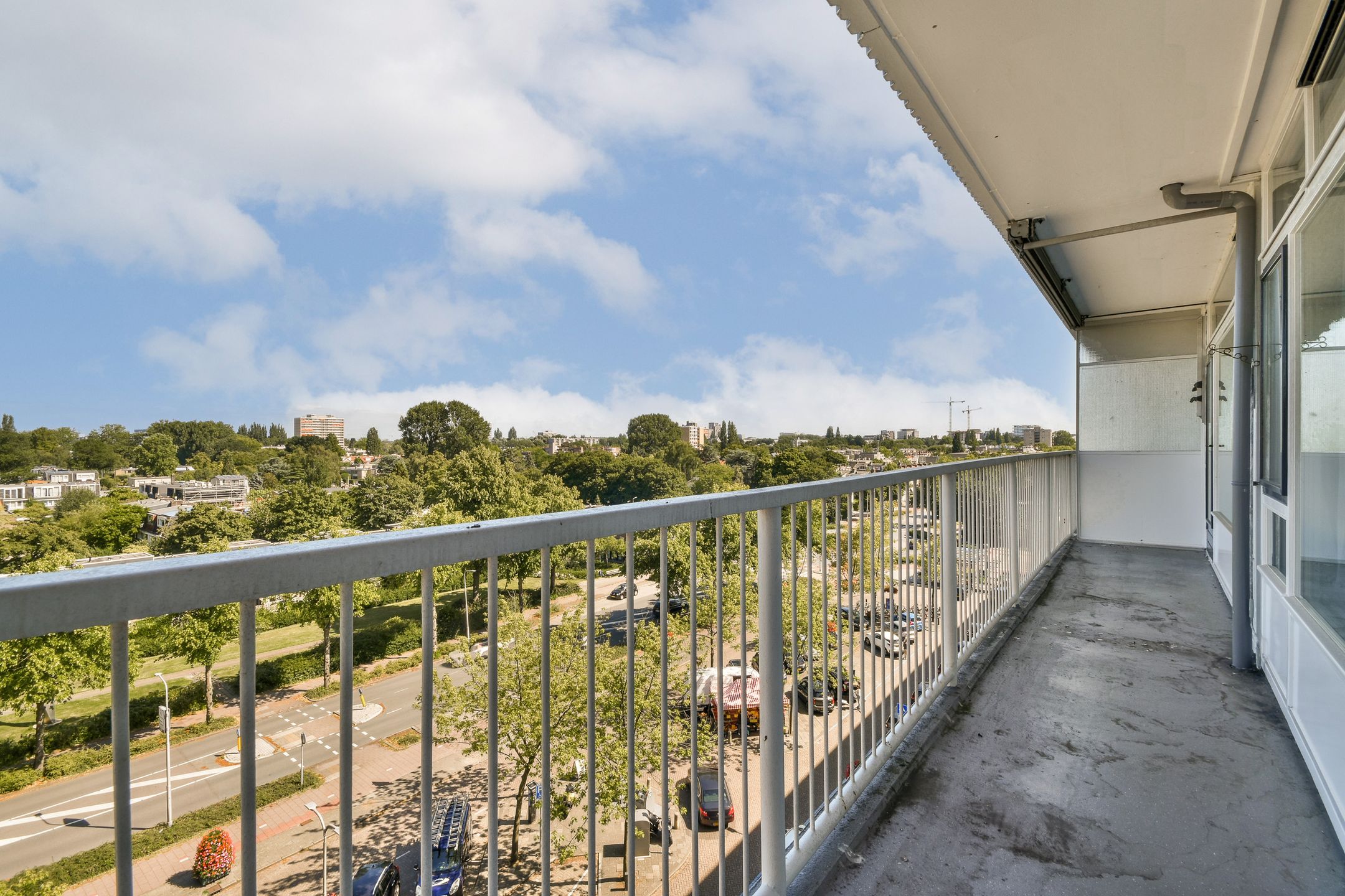 Foto 12 van Rembrandtweg 591