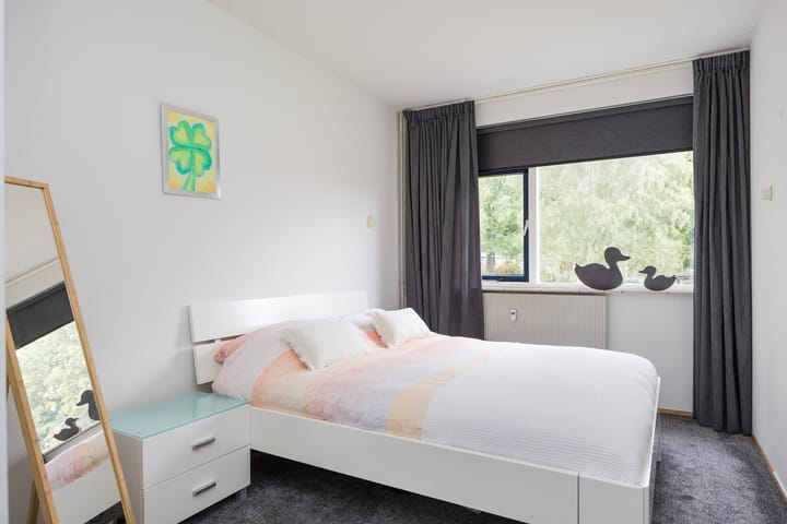 Foto 21 van H.C. Pootstraat 28