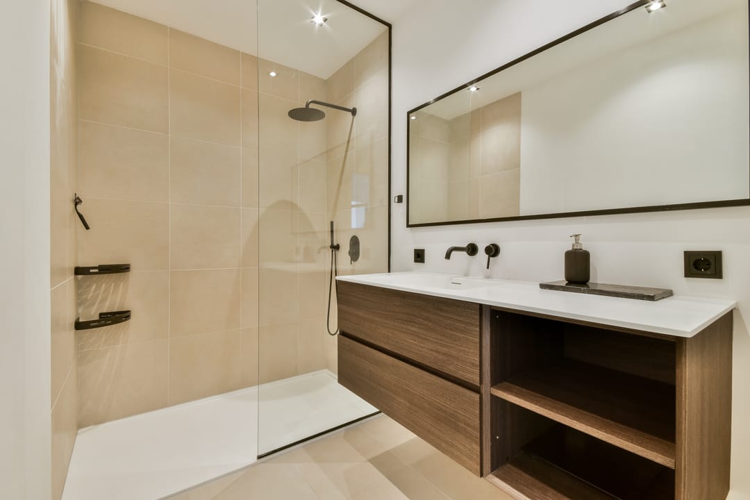 Foto 13 van Rembrandtweg 591