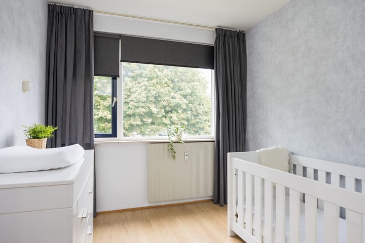 Foto 22 van H.C. Pootstraat 28