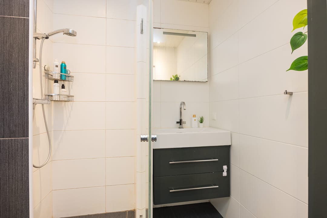 Foto 23 van H.C. Pootstraat 28