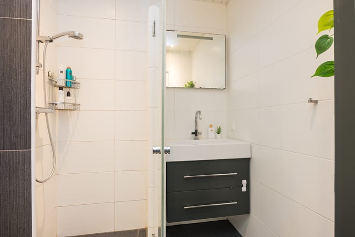 Foto 23 van H.C. Pootstraat 28