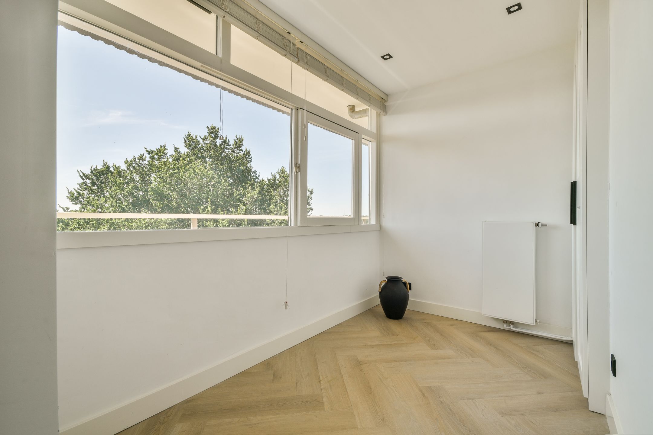 Foto 15 van Rembrandtweg 591