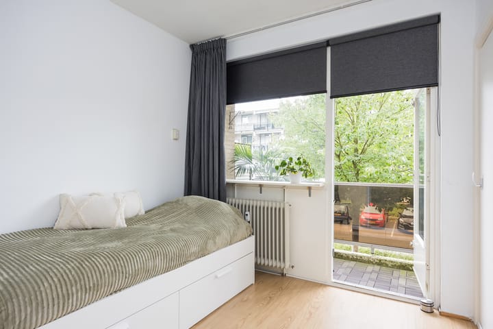 Foto 24 van H.C. Pootstraat 28