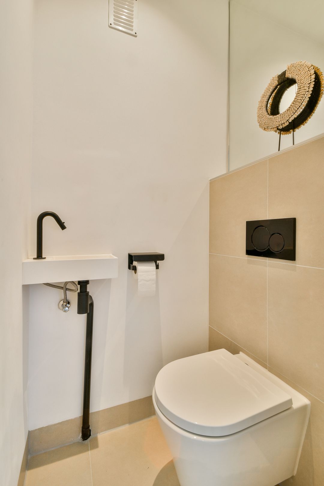 Foto 16 van Rembrandtweg 591