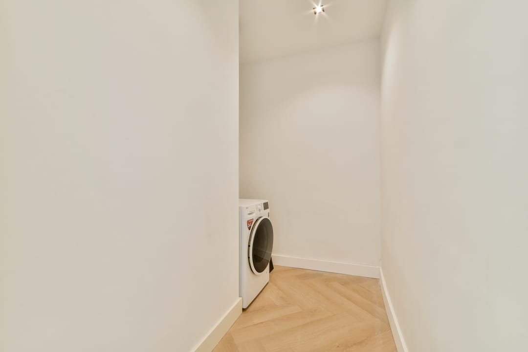 Foto 17 van Rembrandtweg 591