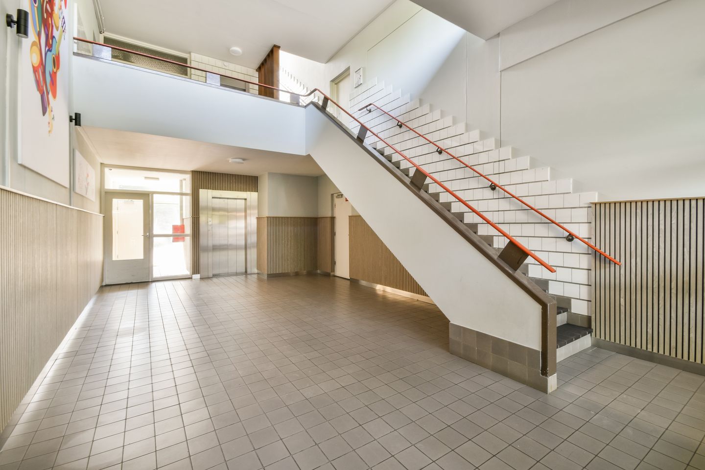 Foto 19 van Rembrandtweg 591