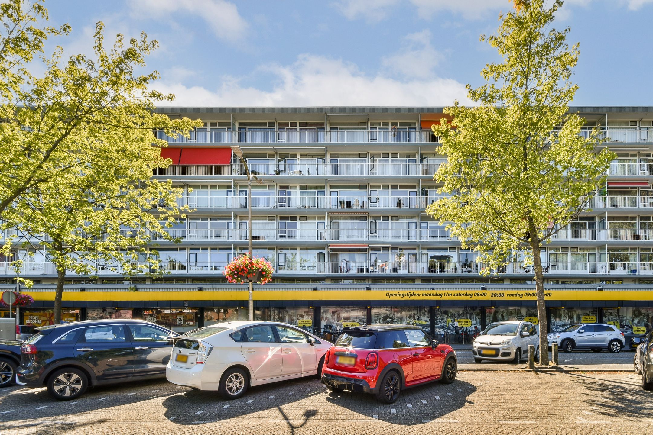 Foto 21 van Rembrandtweg 591