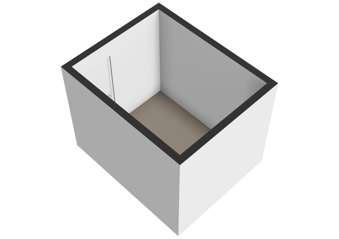 Foto 26 van Rembrandtweg 591