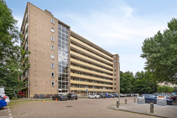 Foto 2 van Populierenlaan 59