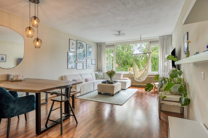 Foto 1 van Populierenlaan 59