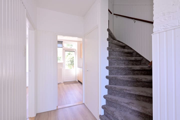 Foto 3 van Maarten Munnikplein 16