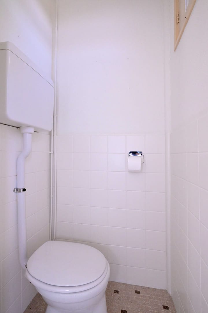 Foto 4 van Maarten Munnikplein 16