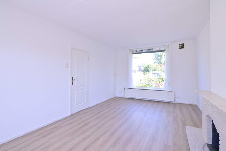 Photo 10 of Maarten Munnikplein 16