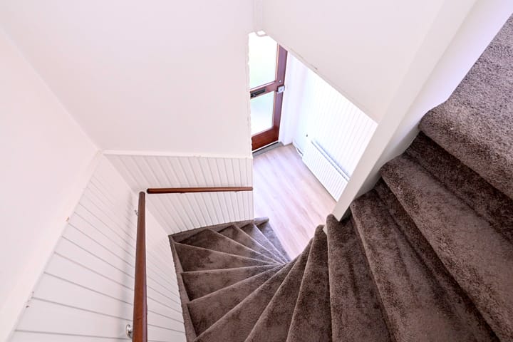 Photo 12 of Maarten Munnikplein 16