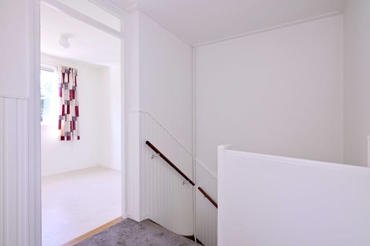 Photo 13 of Maarten Munnikplein 16