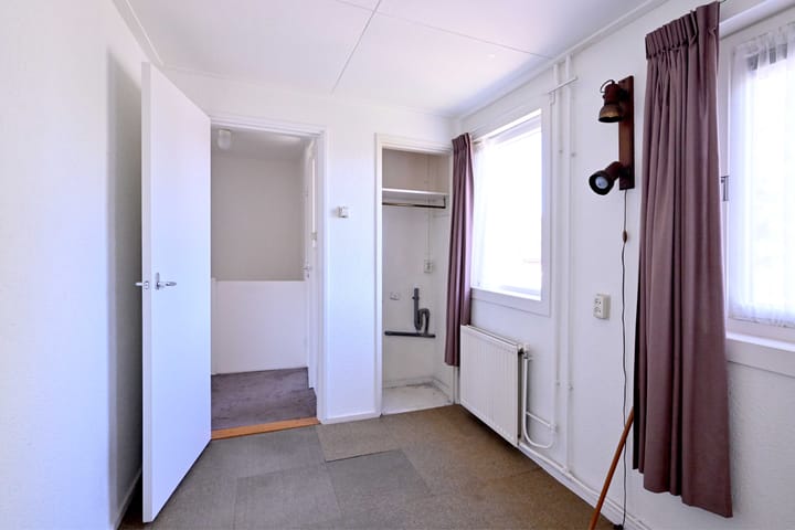 Photo 15 of Maarten Munnikplein 16