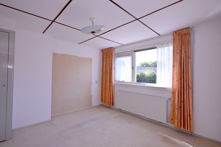 Photo 16 of Maarten Munnikplein 16