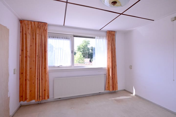 Photo 17 of Maarten Munnikplein 16