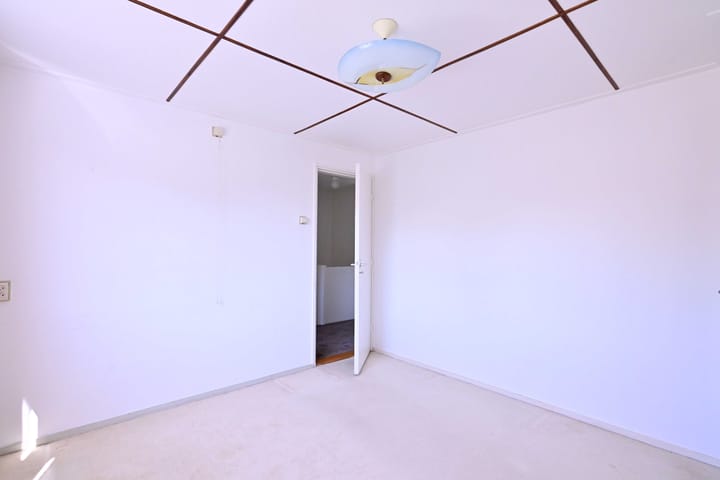 Photo 18 of Maarten Munnikplein 16