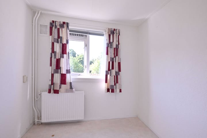 Photo 19 of Maarten Munnikplein 16