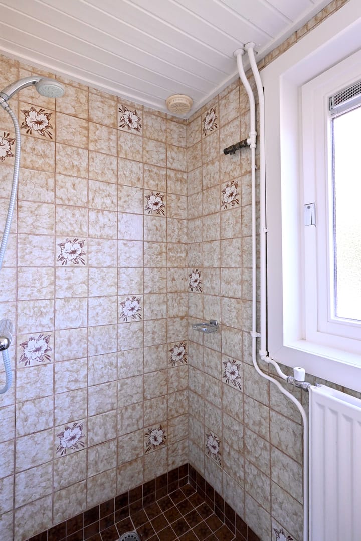 Photo 22 of Maarten Munnikplein 16