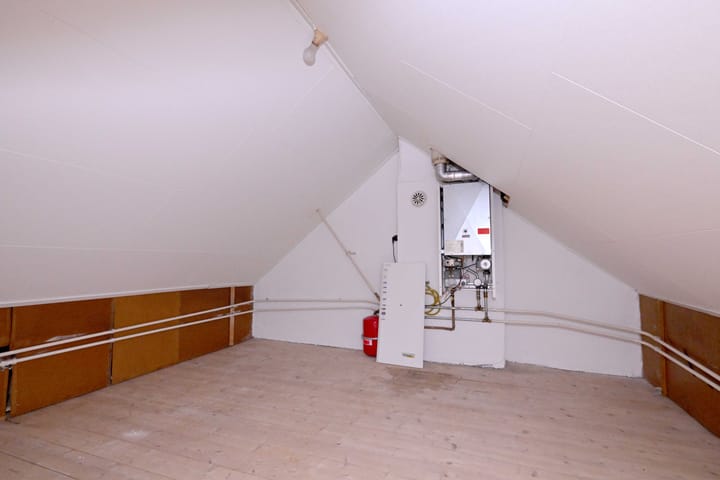 Photo 24 of Maarten Munnikplein 16