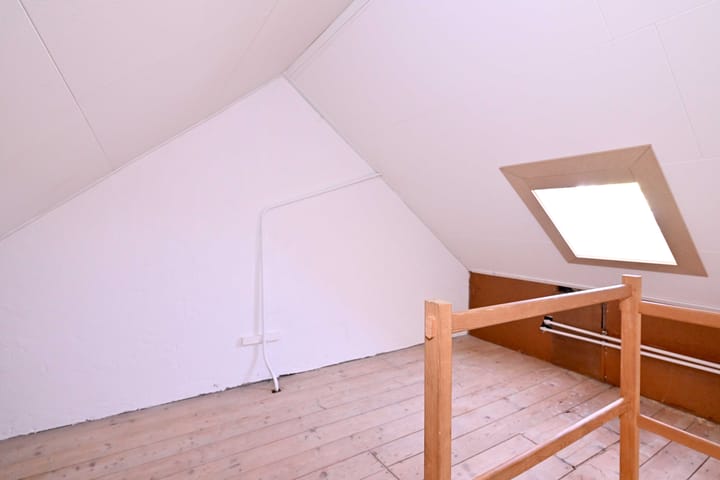 Photo 26 of Maarten Munnikplein 16