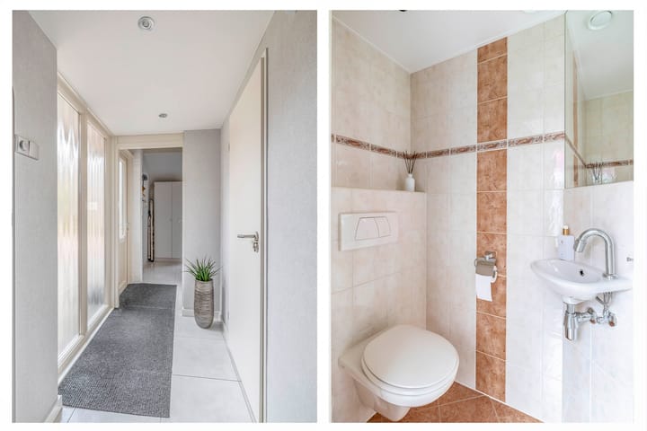 Foto 5 van Het Hogeland 43