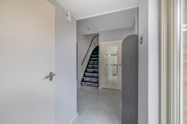 Foto 6 van Het Hogeland 43