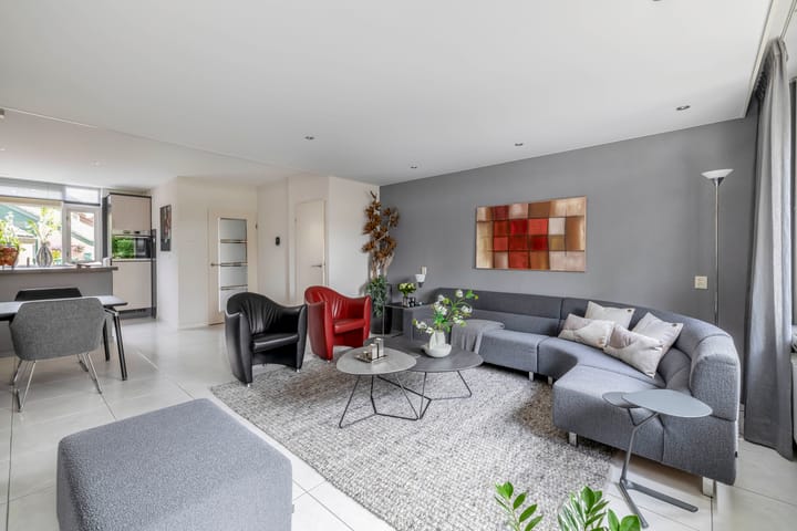 Foto 8 van Het Hogeland 43