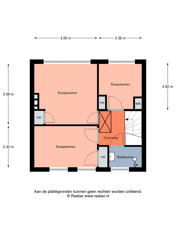Photo 32 of Maarten Munnikplein 16